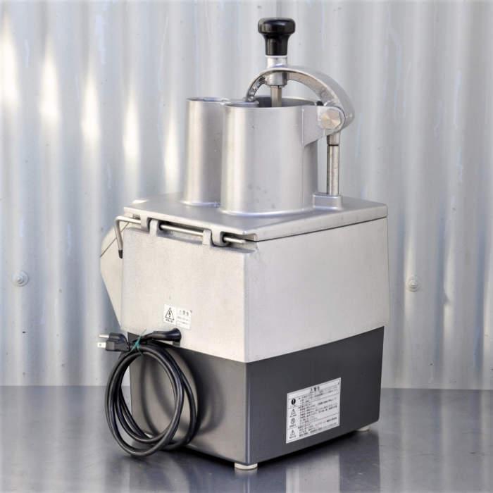 robot coupe マルチ野菜スライサー　CL-50E robot coupe マルチ野菜スライサーCL-50E