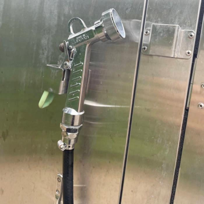 マルゼン（MARUZEN） 【送料無料】スチームコンベクションオーブン