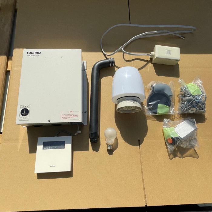 送料無料】プレハブ冷蔵庫 CS-N0075DP-D 大和冷機 2020年 送料無料】プレハブ冷蔵庫 CS-N0075DP-D 大和冷機 2020年