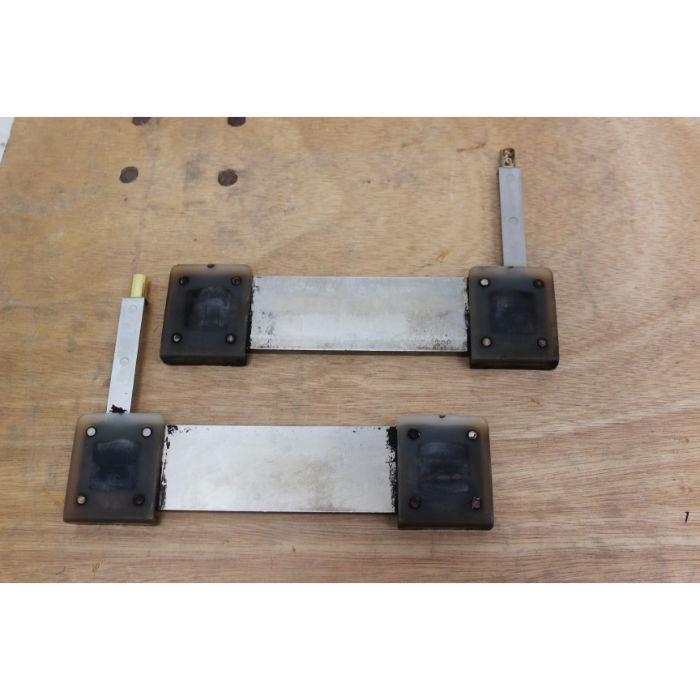 送料無料】Dr.Fry-2s EMF-MKIV エパートロン ドクターフライヤー 多