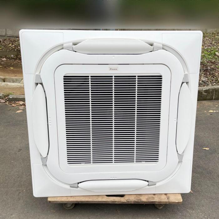 送料無料】天カセエアコン 外機RXTP112G 内機FXYFP56NB ダイキン