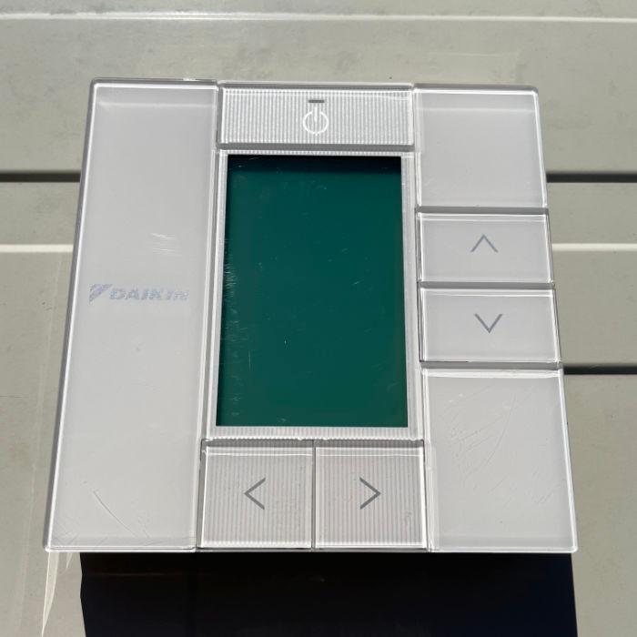 送料無料】天カセエアコン 外機RZRP140BF 内機FHCP140FA ダイキン 2022