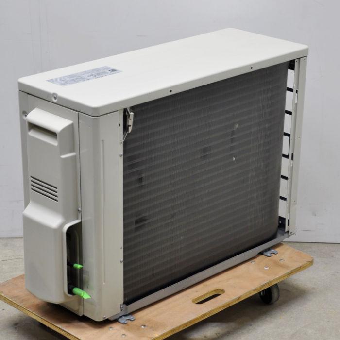 送料無料】天井カセット形エアコン 3馬力 室内機FHCP80EN 室外機 送料無料】天井カセット形エアコン 3馬力 室内機FHCP80EN 室外機