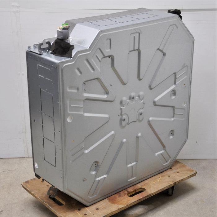 送料無料】天井カセット形エアコン 3馬力 室内機FHCP80EN 室外機 送料無料】天井カセット形エアコン 3馬力 室内機FHCP80EN 室外機