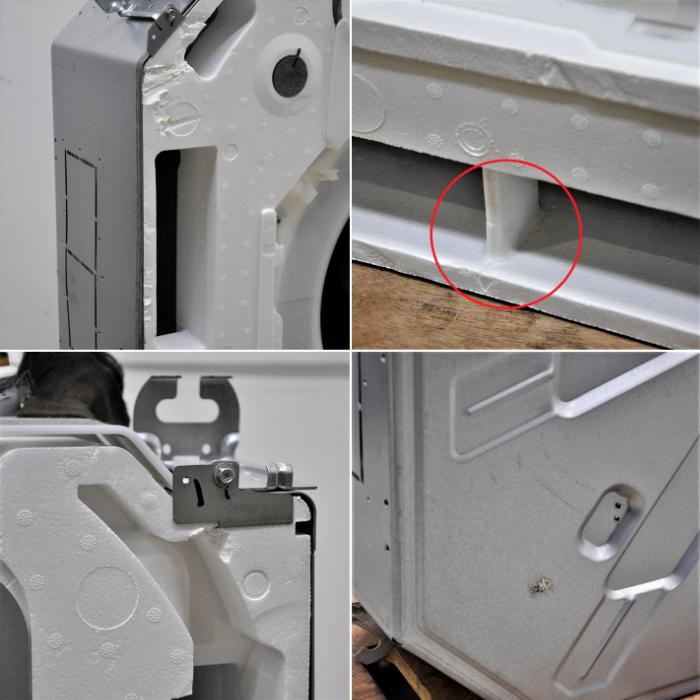 送料無料】天井カセット形エアコン 3馬力 室内機FHCP80EN 室外機 送料無料】天井カセット形エアコン 3馬力 室内機FHCP80EN 室外機