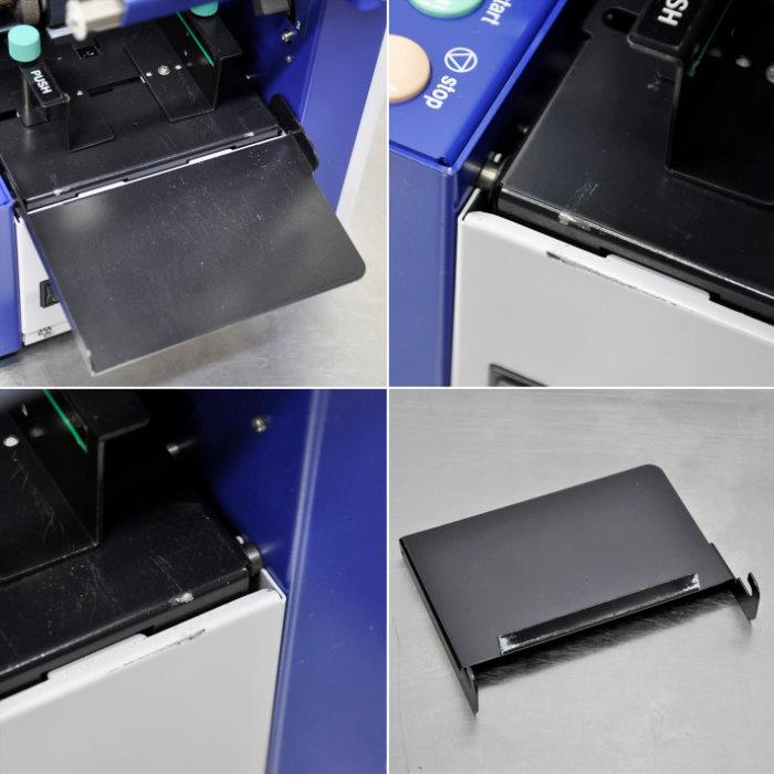 送料無料】バーコードシートリーダー SR-3 Duplo 2020年 2D 送料無料】バーコードシートリーダー SR-3 Duplo 2020年 2D