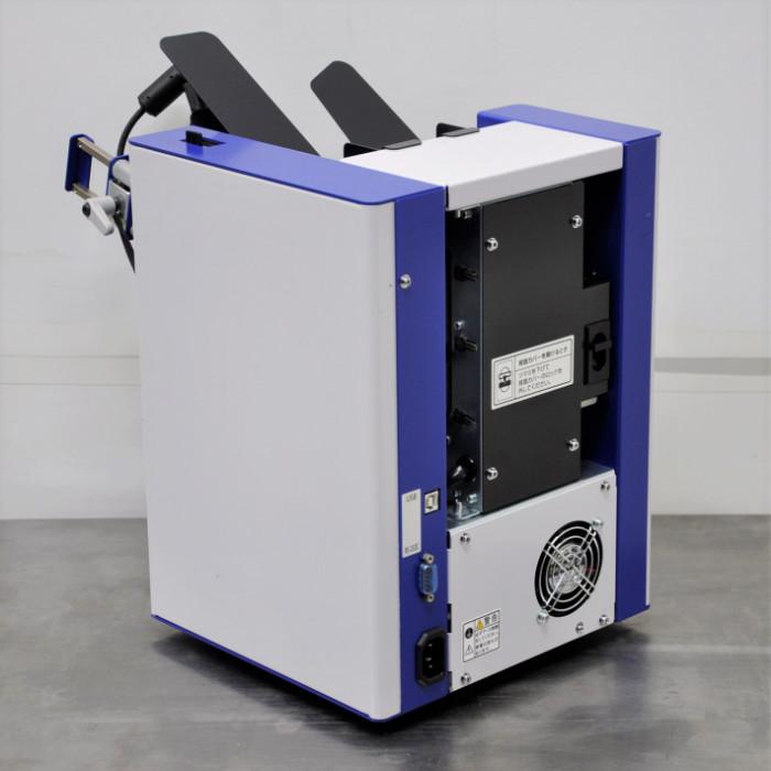 送料無料】バーコードシートリーダー SR-3 Duplo 2020年 2D