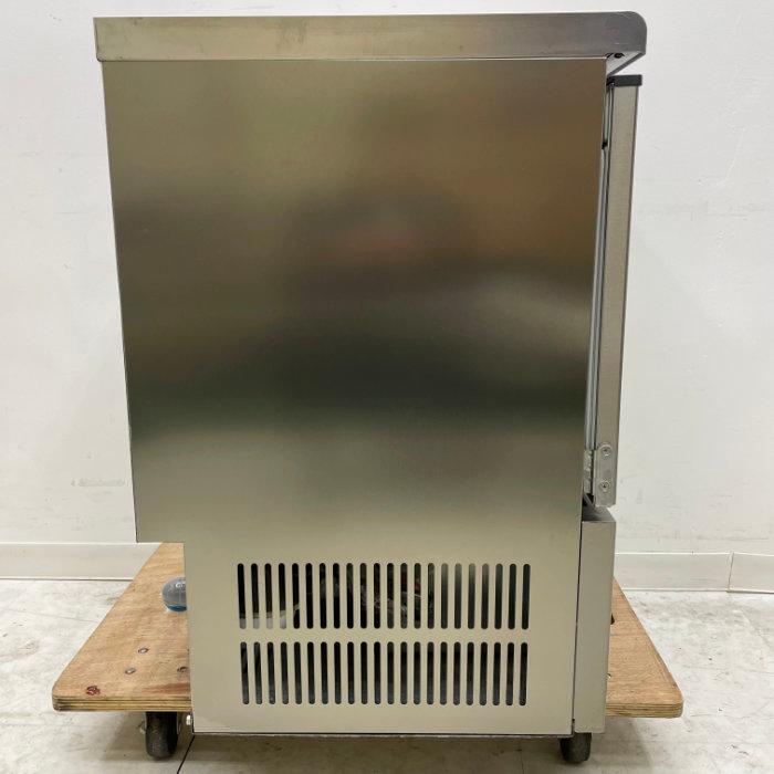 2018年製 ダイワ 業務用全自動製氷機 DRI-65LME 厨房 DRI-65LME｜ダイワ冷機 製氷機 業務用店舗・厨房機器｜AIサービス「AI