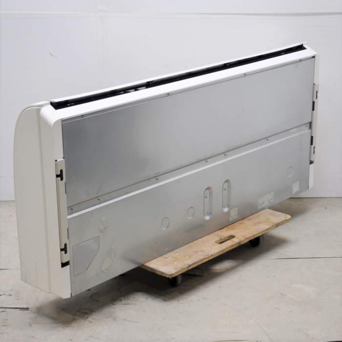 送料無料】天井吊形エアコン 5馬力 室内機CS-P140T6B 室外機CU-P140H6B