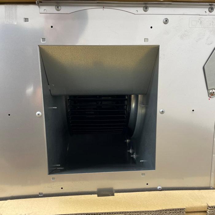 三菱電機（MITSUBISHI ELECTRIC） 【送料無料】ストレートシロッコ