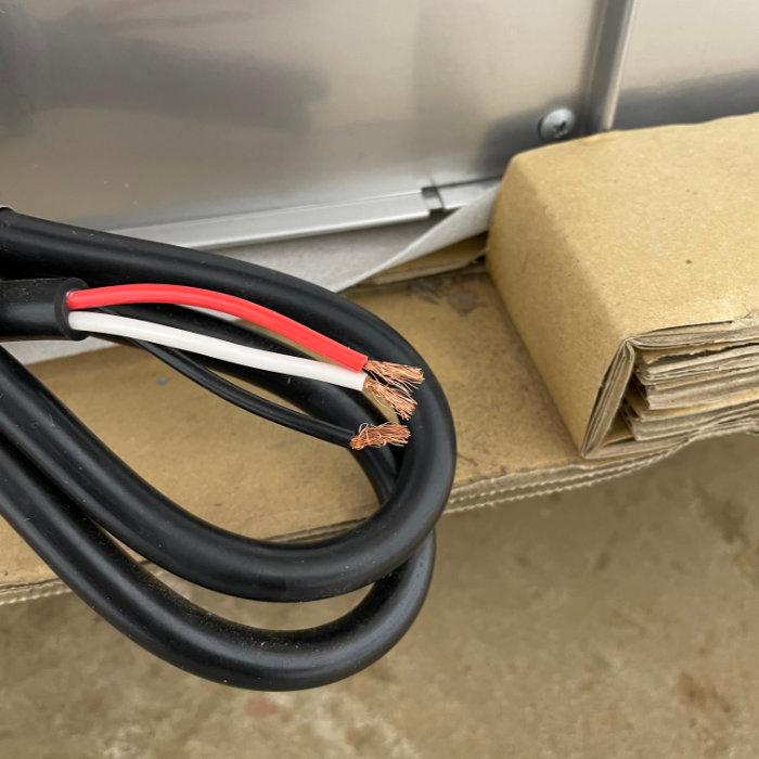 送料無料】ストレートシロッコファン厨房用 BFS-210TXA 三菱電機 2022