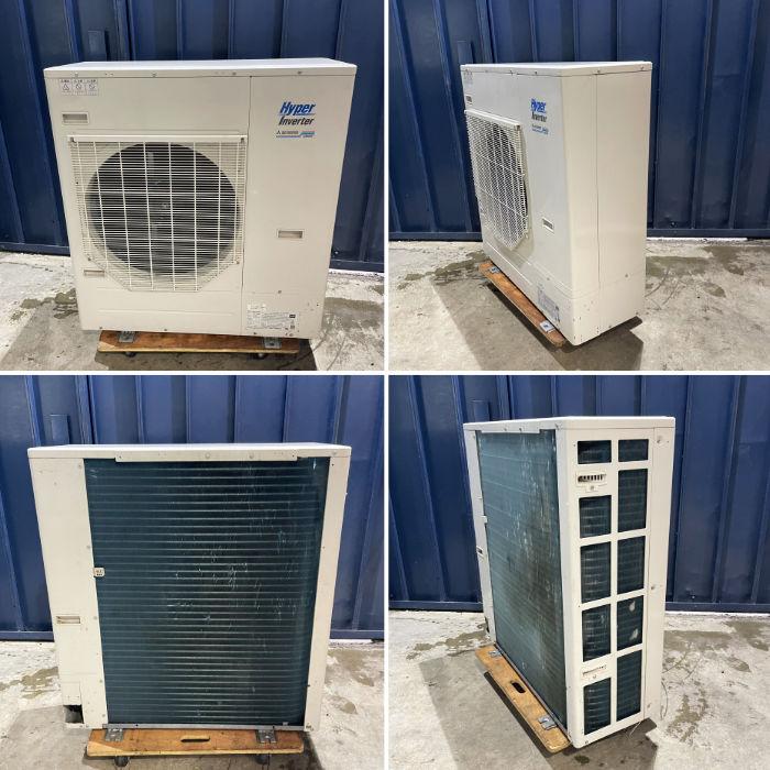 ヒロト様送料 HIヒロセPRO 江平店の最新チラシ・セール情報 | クラシルチラシ