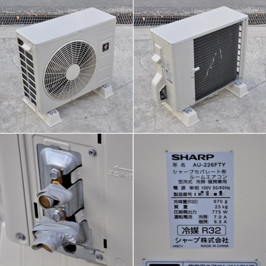 引取限定】酸素ボックス O2 capsule BOX タイムワールド 2016年 TV