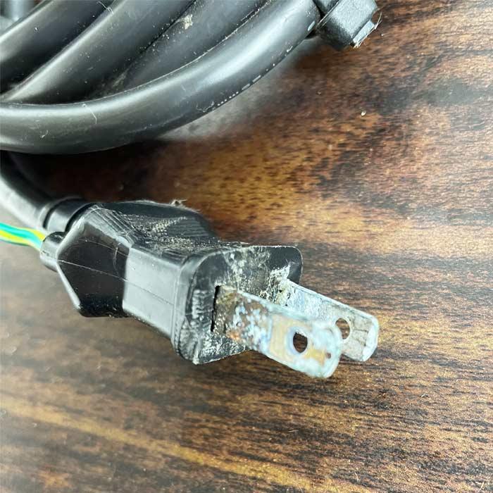 送料無料】電光看板 NS-FSD31W TOWA 2019年 LED看板 屋外仕様 両面