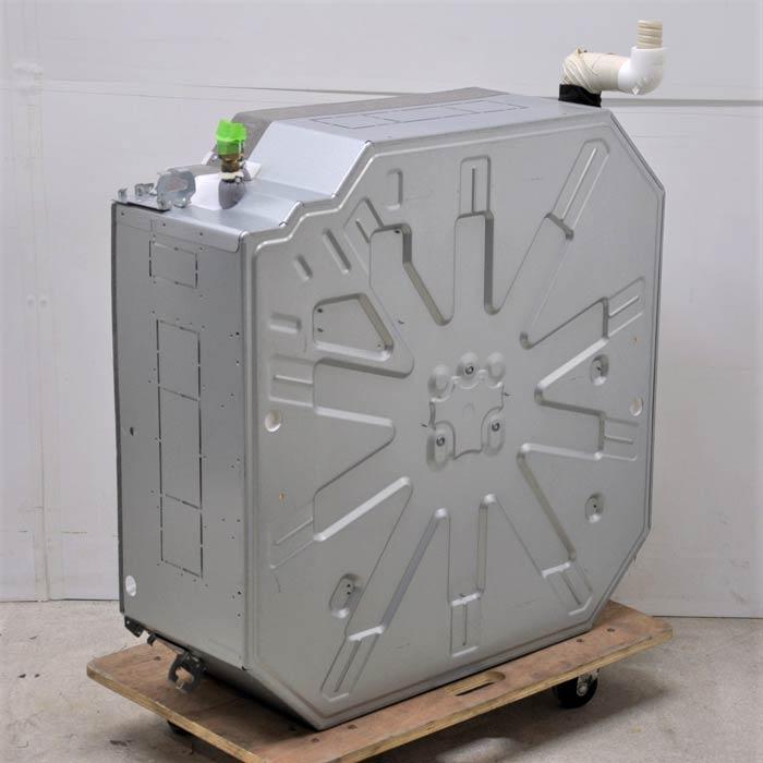 送料無料】天井カセット形エアコン 4馬力 室内機FHCP112FC 室外機