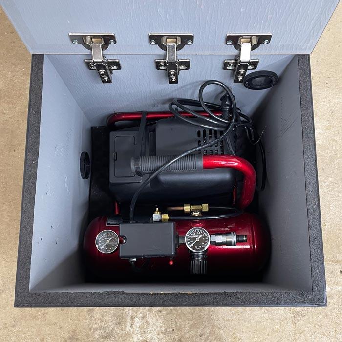 送料無料】マイクロバブル発生装置 marbb マーブ 2019年 洗髪 美容 髪
