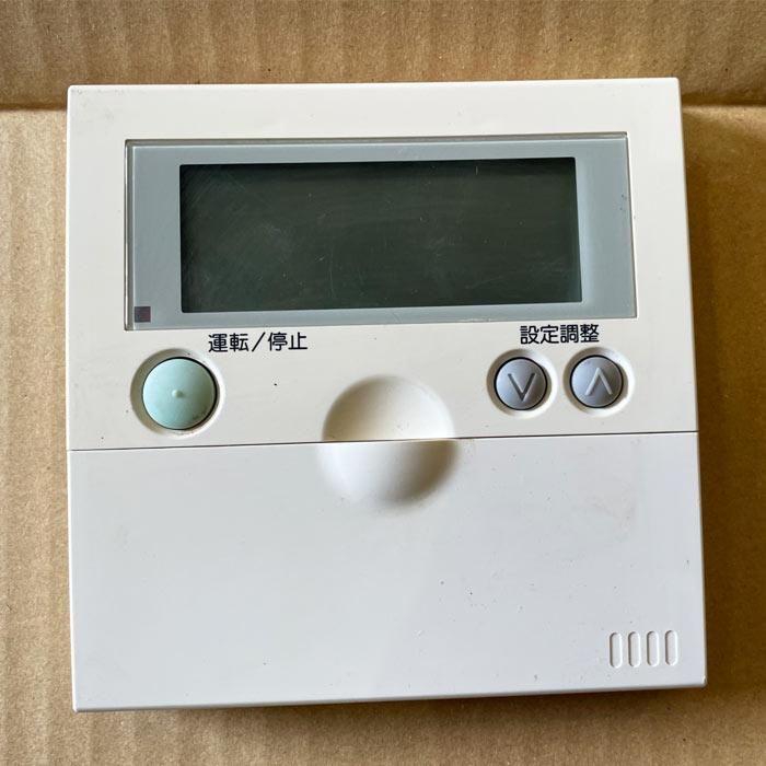 Panasonic（パナソニック） 【送料無料】天カセエアコン 5馬力 2022年