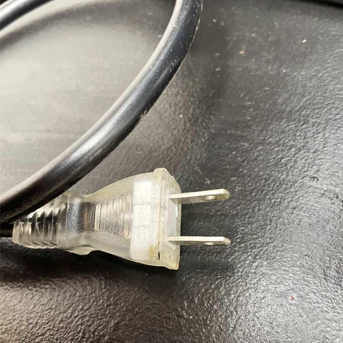 中古｜デジタルサイネージ 大きな電光看板 DigiLook LS-NC03S100100