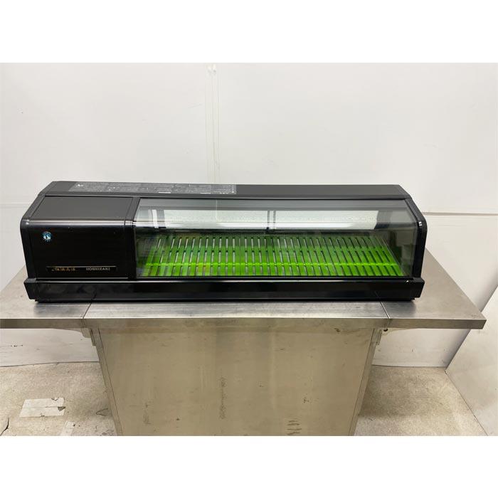 ☆地域限定送料無料☆工場整備品☆ ホシザキネタケース　FNC-120BL-L ☆地域限定送料無料☆工場整備品☆ ホシザキネタケースFNC-120BL-L