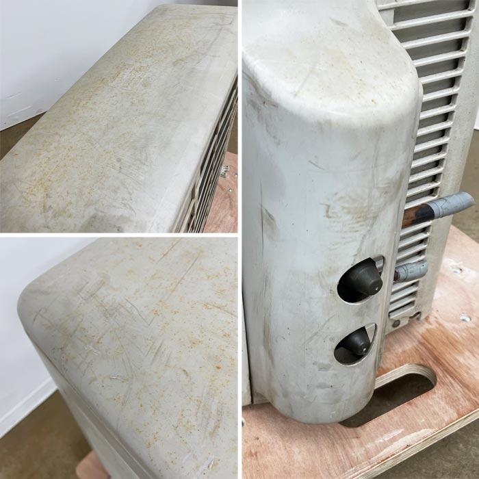 ホワイトフレア　ar72種全種類コンプリート　1セット　まとめ売り 0532 Amazon | BRIGHTZ フーガ Y51 超鏡面ステンレスメッキサイド