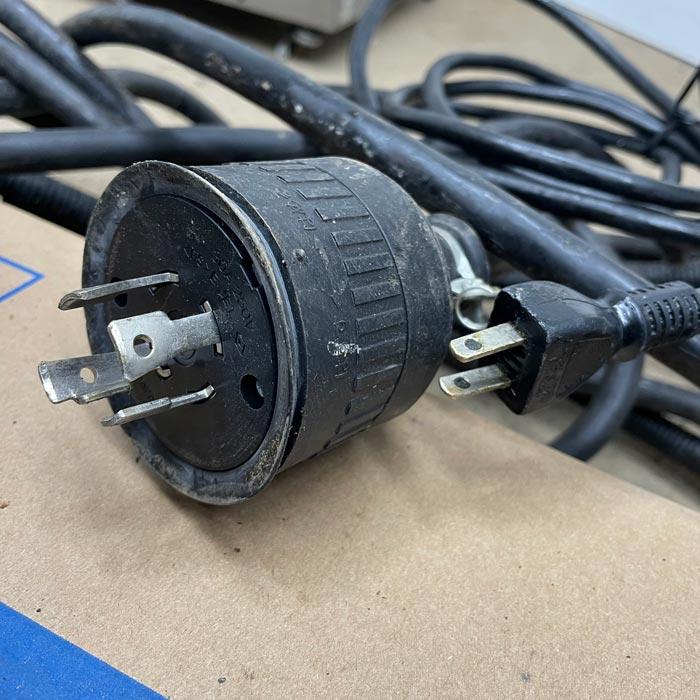 ニチワ電機 【送料無料】赤外線連続フライヤー EFCH-8LTSP ニチワ 2019