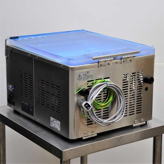 HOSHIZAKI 真空包装機 HPS-300A HOSHIZAKI ホシザキ 真空包装機 スタンダードタイプ HPSシリーズ