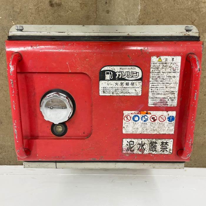 蔵王産業 【送料無料】高圧洗浄機 ジェットマン FCPS1513EX3 2017年