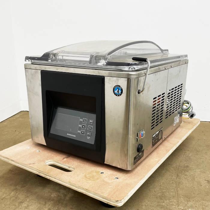 【新品未使用】真空包装機　HPS-300B ホシザキ 送料無料】真空包装機 HPS-300B ホシザキ 2023年 真空パック 業務用