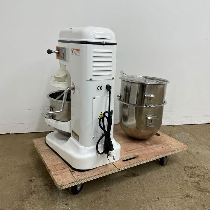 フードマシーン FOOD MACHINE 卓上ミキサー GM12A 2007年製 送料無料】卓上ミキサー GM12A FOOD MACHINE 2017年 業務用
