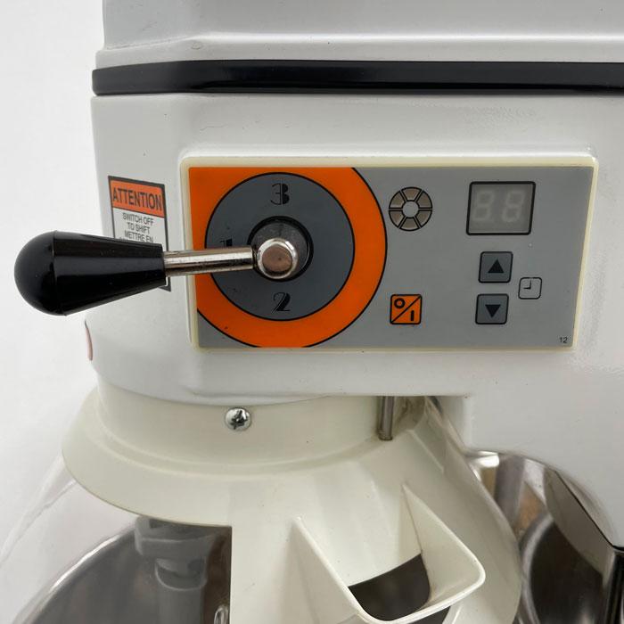 フードマシーン FOOD MACHINE 卓上ミキサー GM12A 2007年製 送料無料】卓上ミキサー GM12A FOOD MACHINE 2017年 業務用