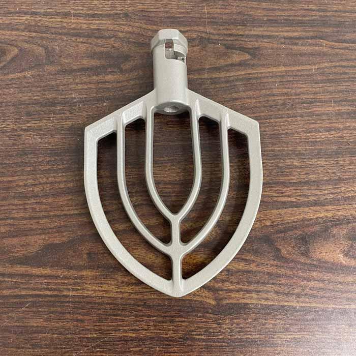 送料無料】卓上ミキサー GM12A FOOD MACHINE 2017年 業務用 ホイップ