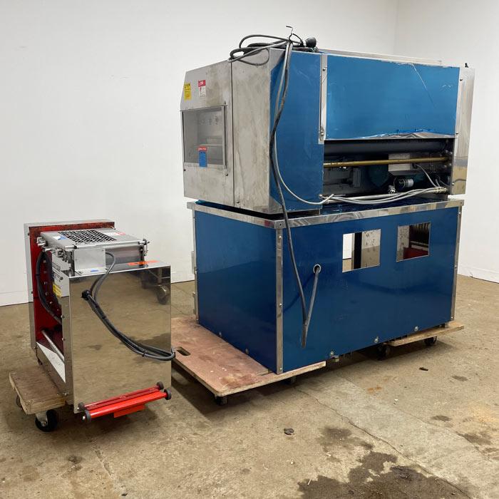 T7246☆美品☆さぬき麺機☆M-305☆万能手打ち麺機製麺機☆ローリングプレス T7246☆美品☆さぬき麺機☆製麺機☆M-305型