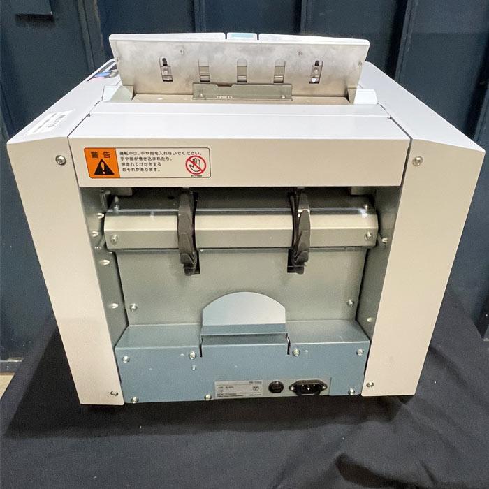 送料無料】メールシーラー PS-100e デュプロ 2015年 給与明細用 送料無料】メールシーラー PS-100e デュプロ 2015年 給与明細用