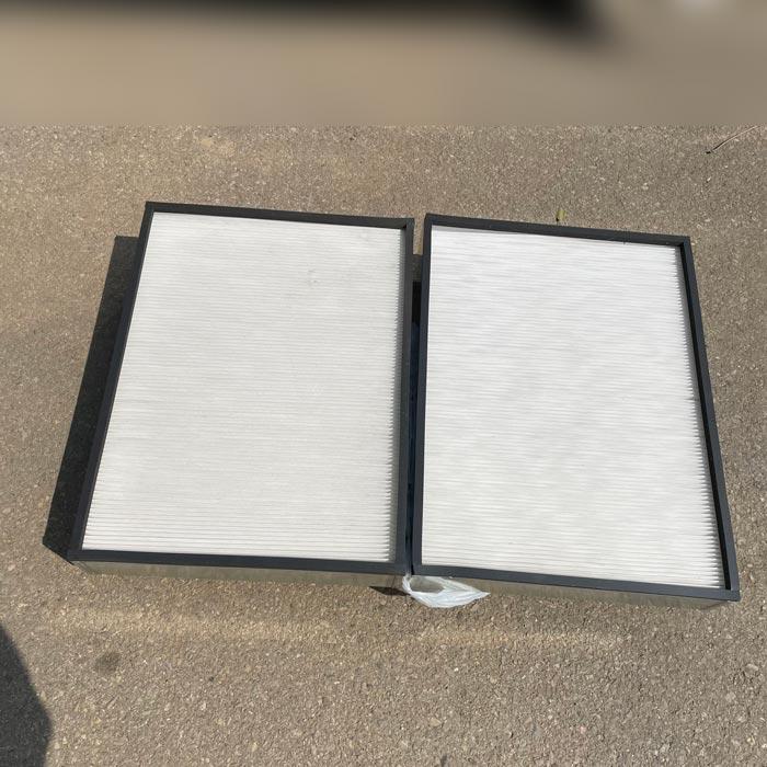 送料無料】搭乗式スイーパー アルマジロ AM9D-III LH PowerBoss 蔵王