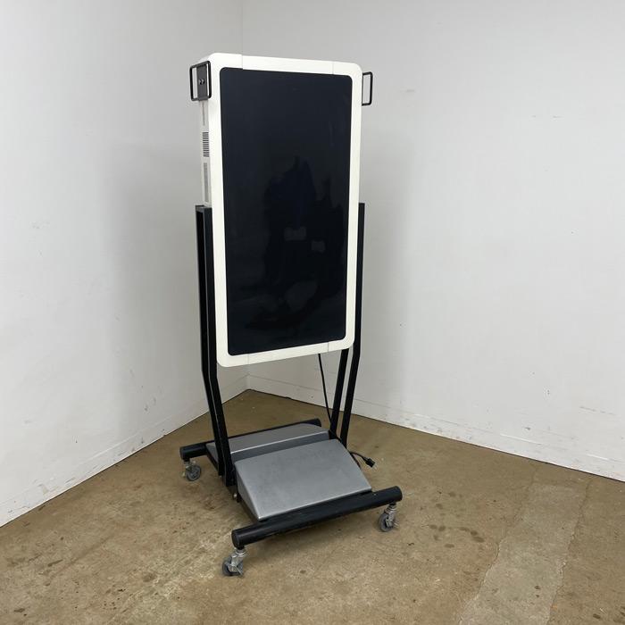 デジタルサイネージ　Wi-Fi　　　中古美品 31iktt-BZDL.jpg_BO30,255,255,