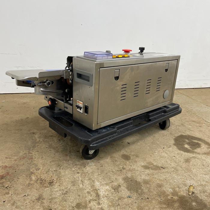 エンドレスシーラー SFRB-770