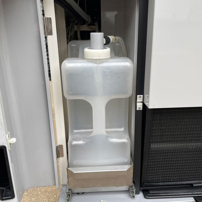 中古｜恒温恒湿槽 LH33-14M ナガノサイエンス 2010年 恒温槽｜動産王