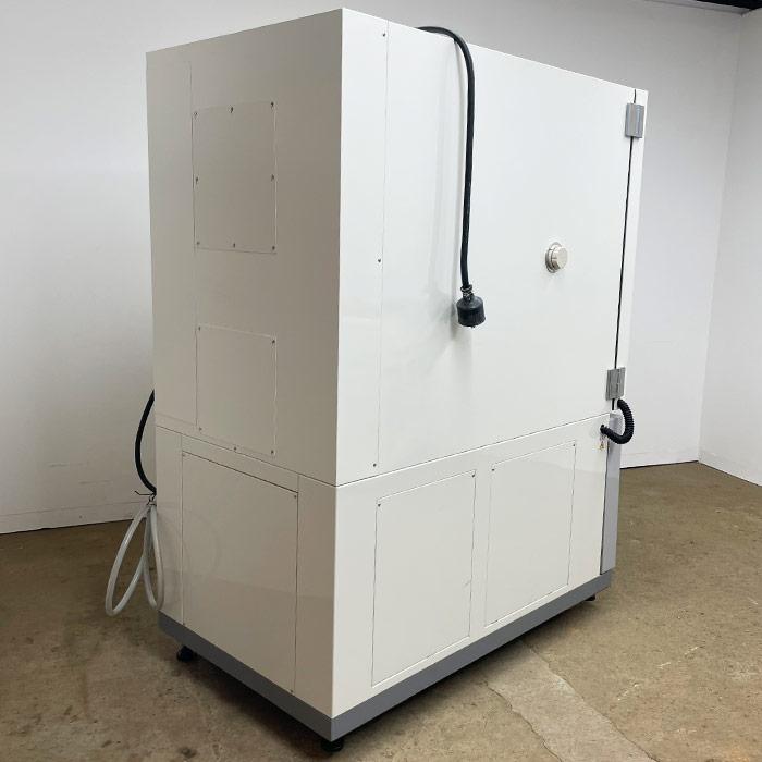 中古｜恒温恒湿槽 LH33-14M ナガノサイエンス 2010年 恒温槽 ｜動産王