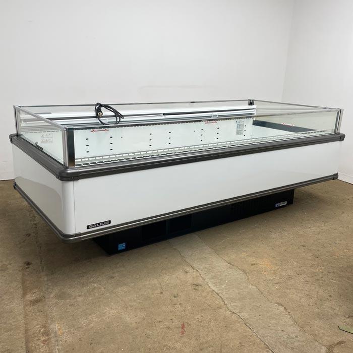 ★フイルム未開封 1989年 ブリキ ジョーカー ビリケン 昭和レトロ 日本製 ビリケン商会|ゼンマイ歩行ブリキ|HARDOFFオフモール（オフモ