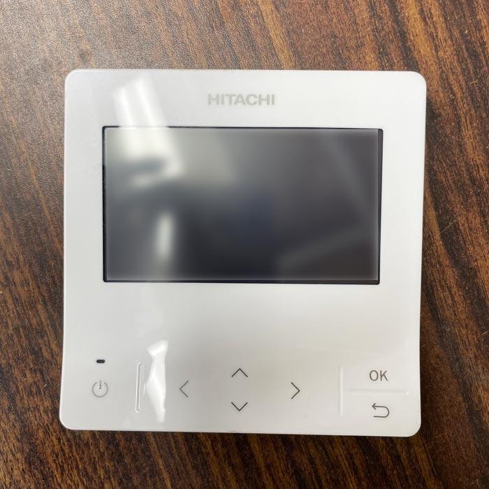 かいりき かいりき カード検索 ｜ Z/X - Zillions of enemy X - ゼクス