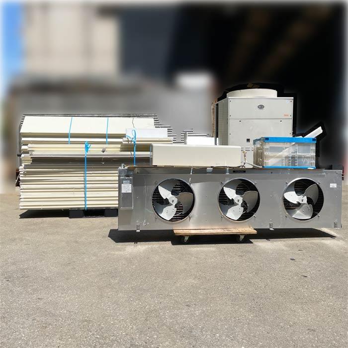 ★送料・設置無料★ 中古 2ドア冷蔵庫 三菱 (No.2530) 楽天市場】冷蔵庫 2ドア 三菱の通販