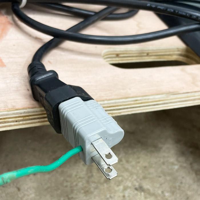 中古｜券売機 券職人 VT-B20 GLORY 新紙幣対応 新500円硬貨対応