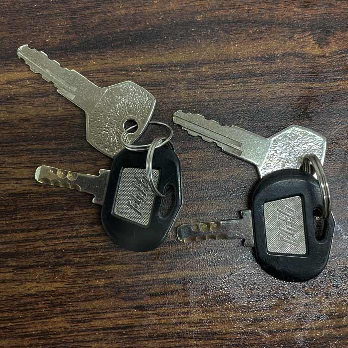 中古｜発券機 券職人 架台付き 卓上可 低額紙幣タイプ VT-S20 GLORY 新