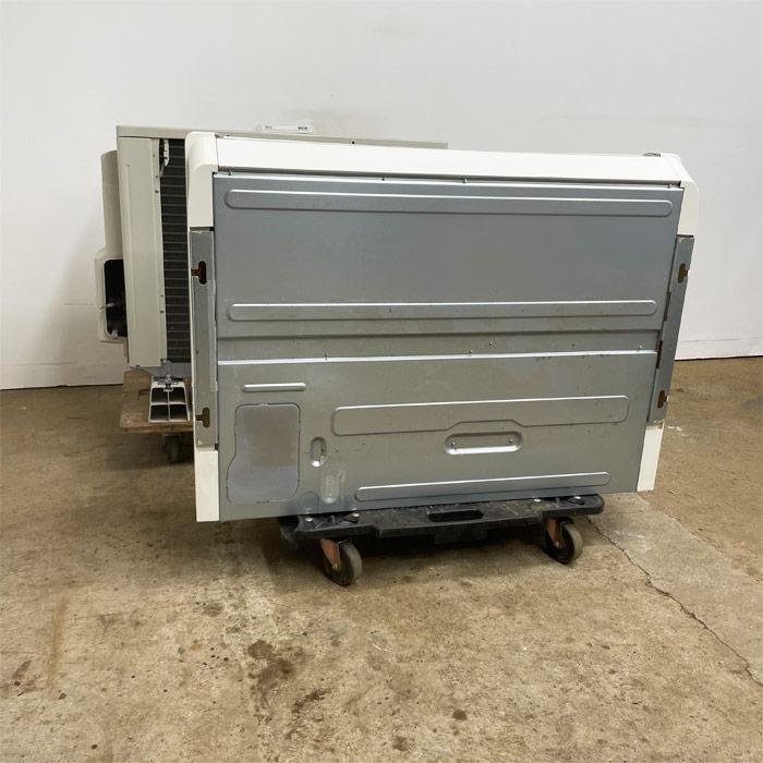 ダイキン（DAIKIN） 中古｜天吊りエアコン 2.3馬力 外機RZRP56BYT 内機