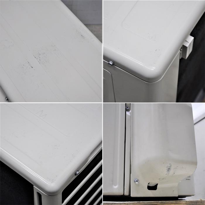 TOSHIBA 室外機 ROA-RP631H ROA-RP631H｜製品情報詳細
