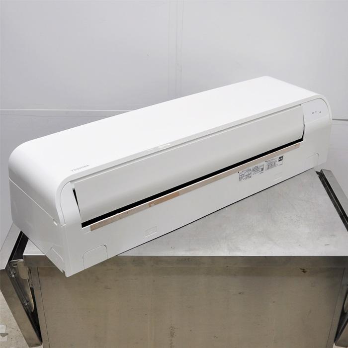 TOSHIBA 室外機 ROA-RP631H ROA-RP631H｜製品情報詳細