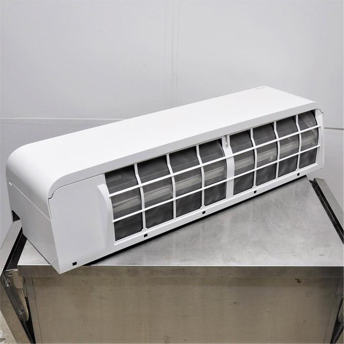 TOSHIBA 室外機 ROA-RP631H ROA-RP631H｜製品情報詳細