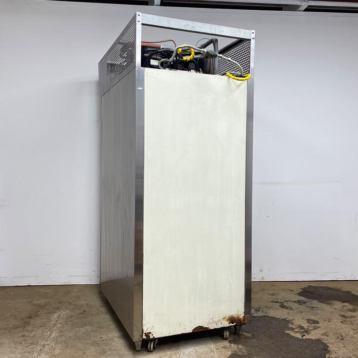 中古｜ドゥコンディショナー DH-32S2 共立プラント 2006年 ドゥコン