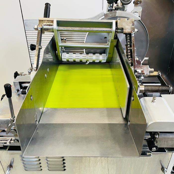 B*a様 南常ミートスライサー 楽天市場】南常 ミートスライサーの通販