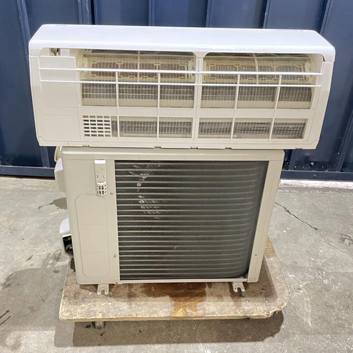 三菱電機（MITSUBISHI ELECTRIC） 中古｜ルームエアコン 8畳 ビーバー